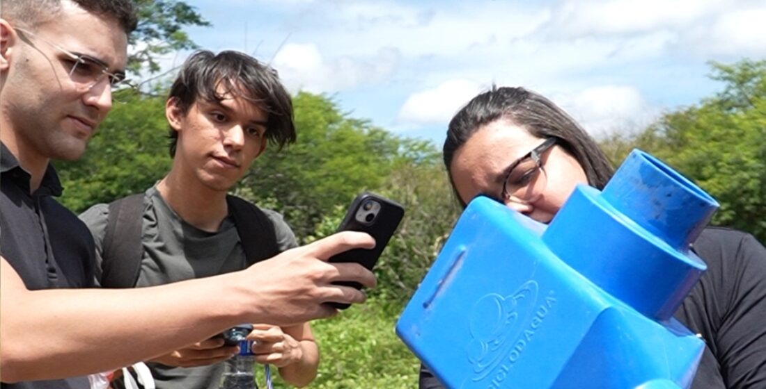 121-sem-titulo-20260331100920.jpg-2-2