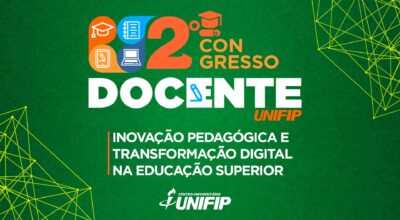 2c2b0-congresso-docente2c2b0-congresso-docente