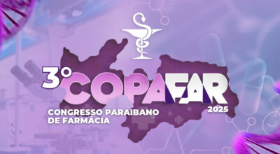 3c2b0-copafar-222site-