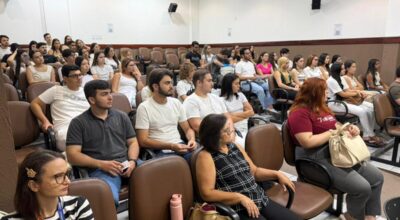 69282ed4-2fe7-4236-965c-3ccfd33e17b5-1