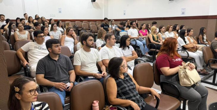 69282ed4-2fe7-4236-965c-3ccfd33e17b5-1