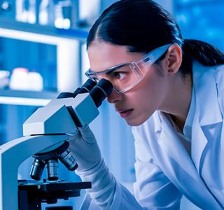 BIOMEDICA