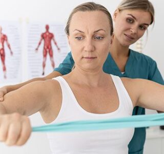 FISIOTERAPEUTA PEFIL