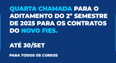 aditamento-2c2b0-semestre-site-novo.png