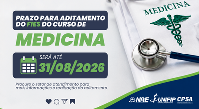 aditamento-fies-med-1