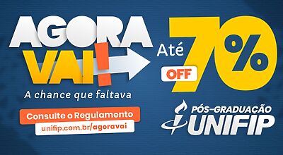 agora-vai-materia