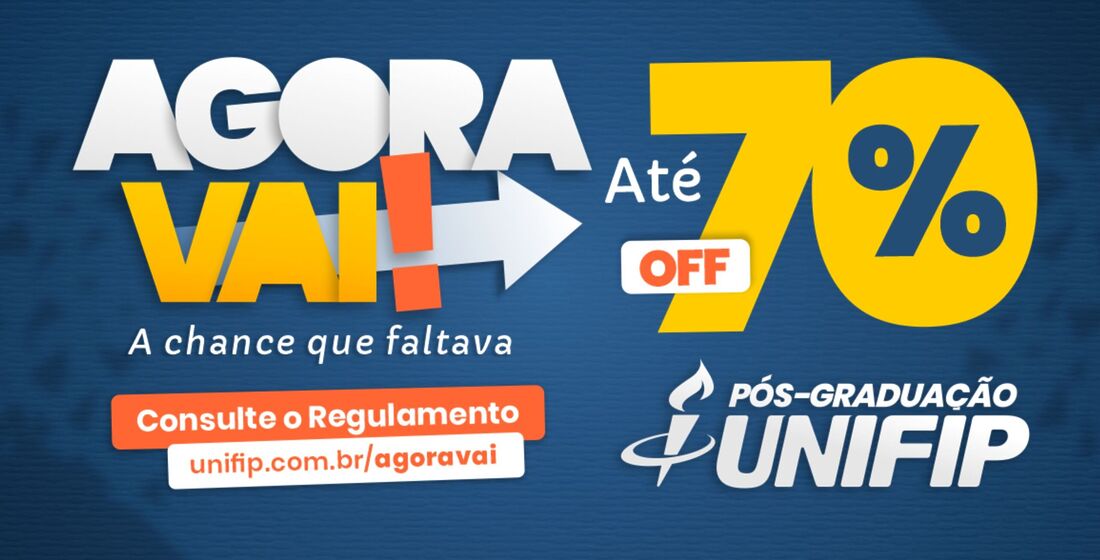 agora-vai-materia