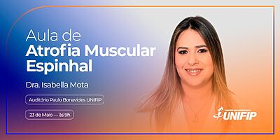 aula-de-atrofia-muscular-espinhal-matc3a9ria-1