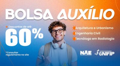 bolsa-auxilio-matc3a9ria