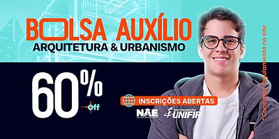 bolsa-auxilio-matc3a9ria
