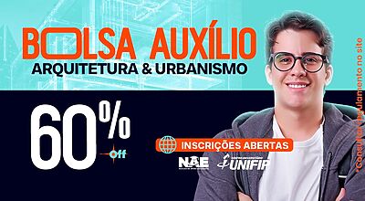 bolsa-auxilio-matc3a9ria