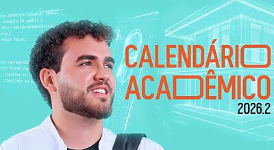 calendc3a1rio-acadc3aamico-feed-2026prancheta-2