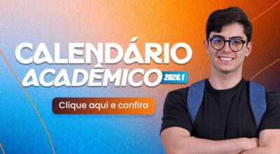 calendc3a1rio-acadc3aamico-matc3a9ria-1