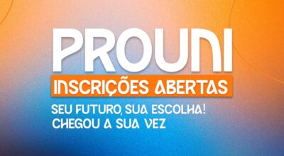 campanha-prounisite-