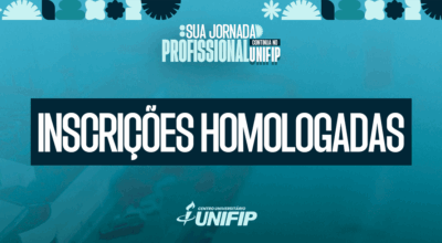 campanha-resid-c3-8ancia-multiprofissionalerrata-1-1