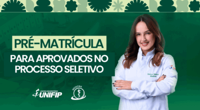 campanha-residc38ancia-mc389dica-novosite-