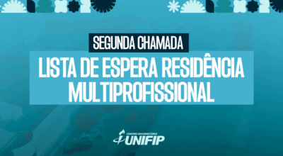 campanha-residc38ancia-multiprofissionalchamada-1