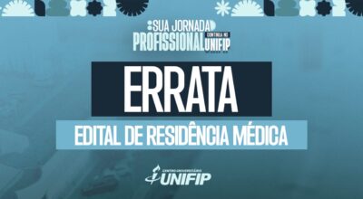 campanha-residc38ancia-multiprofissionalerrata-