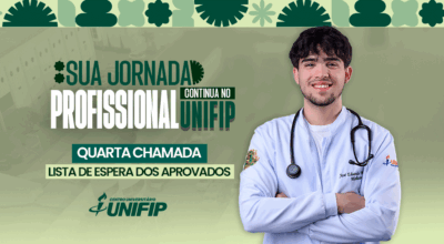 campanha-residc38ancia-profissional-novosite-