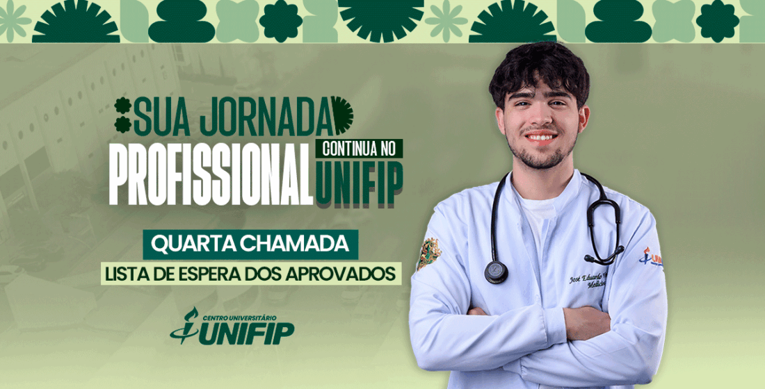 campanha-residc38ancia-profissional-novosite-