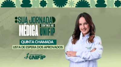 campanha-residc38ancia-profissional-novosite-2