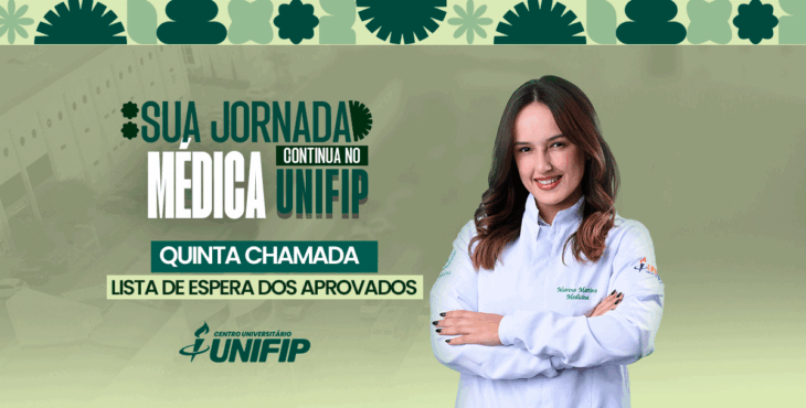 campanha-residc38ancia-profissional-novosite-2