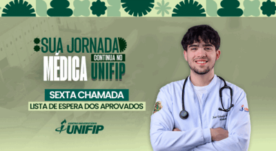 campanha-residc38ancia-profissional-novosite-3