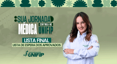 campanha-residc38ancia-profissional-novosite-4