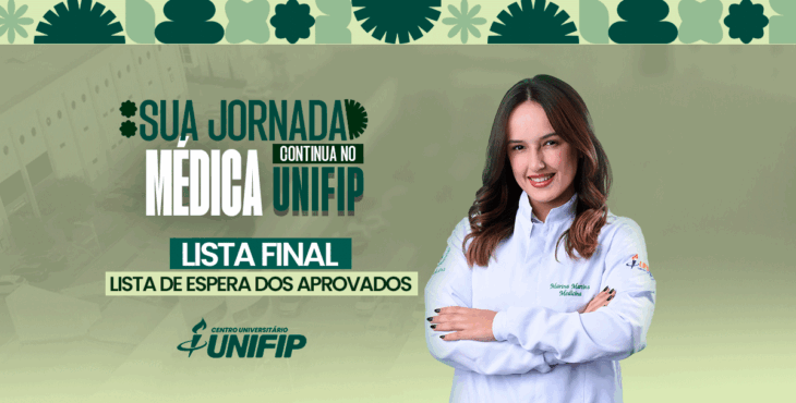 campanha-residc38ancia-profissional-novosite-4