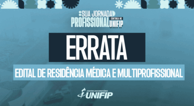 campanha-residencia-multiprofissionalerrata-