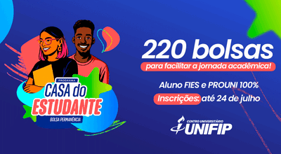 casa-do-estudantesite-