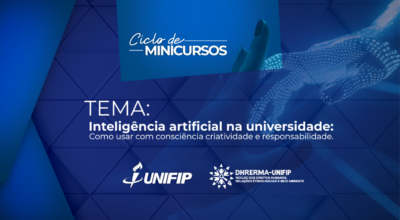 ciclo-de-minicursos-acessando-a-inteligc3aancia-coletiva-por-meio-da-ia-generativa-materia-2