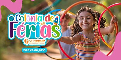 colc394nia-de-fc389rias-sepunifipsite-