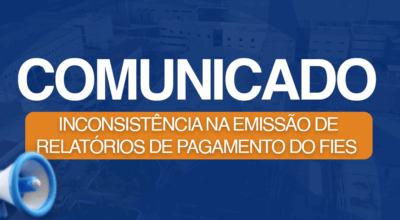 comunicado-naesite-