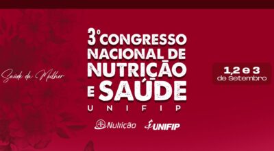 congresso de nutriosite novo