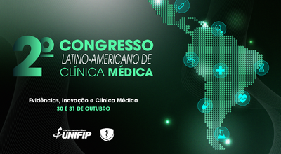 congresso-latino-americano-apresentac387c383o-16-9