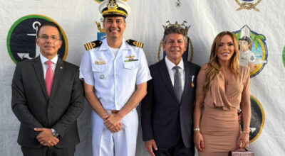 copy-c029535f-6ba7-4bf2-a628-99f782d58229