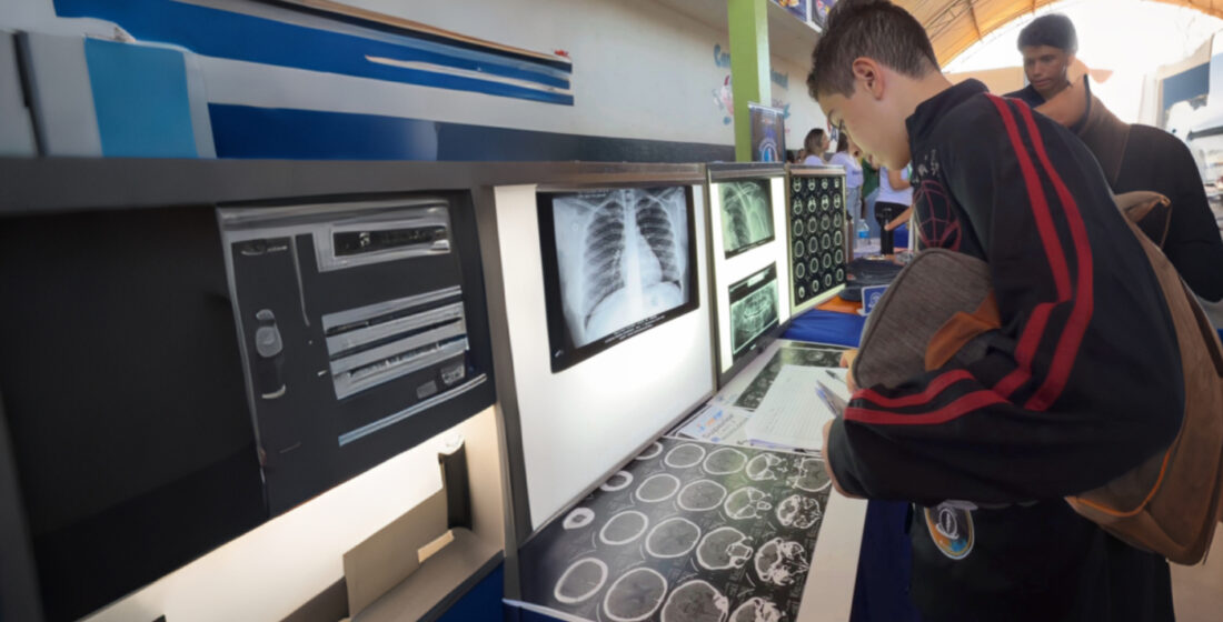 copy-c6c5ed61-779d-48a5-a1d1-eb01e1968a2f-2