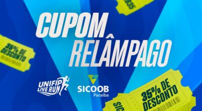 cupom-relampago-materia