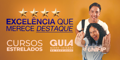 cursos-estrelados-matc3a9ria