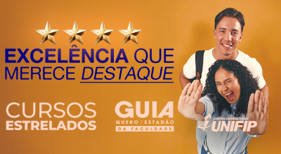 cursos-estrelados-matc3a9ria