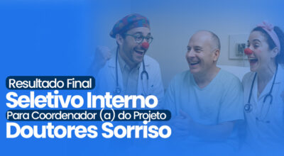 doutores-sorrisoprancheta-1-2-1
