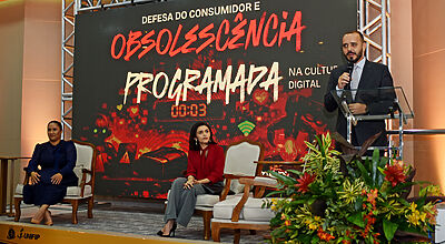 dsc-3146.jpg-1