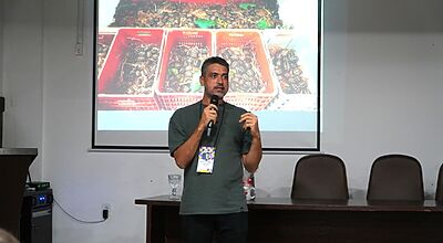 dsc01485.jpg-1