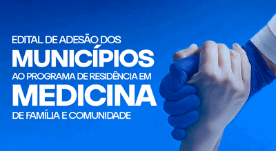 edital-de-adesc383o-dos-municipios-medicinasite-