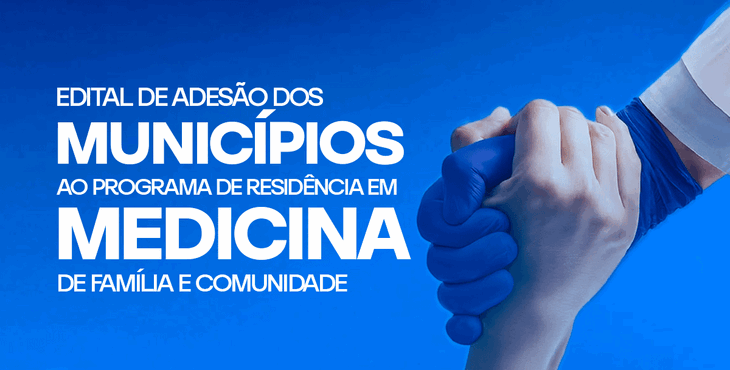 edital-de-adesc383o-dos-municipios-medicinasite-