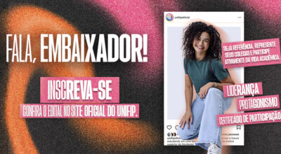 edital-de-embaixadorfeed-copiar-1