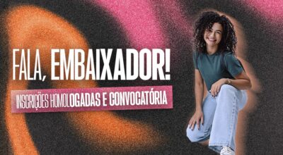 edital-de-embaixadorsite-
