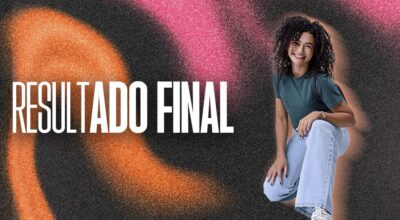 edital-de-embaixadorsite-1