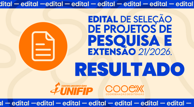 edital-de-selec387c383o-de-projetos-matc389ria-1